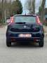 Fiat Punto Evo 1.2 8V Easy Blau - thumbnail 4