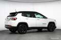 Jeep Compass Upland 4XE 240 PHEV WINTER -50% Wit - thumbnail 34