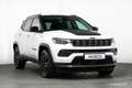 Jeep Compass Upland 4XE 240 PHEV WINTER -50% Wit - thumbnail 37