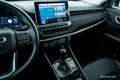 Jeep Compass Upland 4XE 240 PHEV WINTER -50% Wit - thumbnail 21