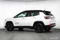 Jeep Compass Upland 4XE 240 PHEV WINTER -50% Blanc - thumbnail 40