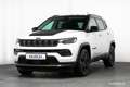 Jeep Compass Upland 4XE 240 PHEV WINTER -50% Wit - thumbnail 38