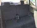 Suzuki Ignis 1,2 Dualjet Hybrid Allgrip Shine Grün - thumbnail 19