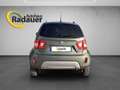 Suzuki Ignis 1,2 Dualjet Hybrid Allgrip Shine Grün - thumbnail 4