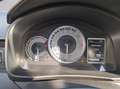 Suzuki Ignis 1,2 Dualjet Hybrid Allgrip Shine Grün - thumbnail 11