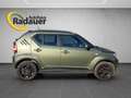 Suzuki Ignis 1,2 Dualjet Hybrid Allgrip Shine Grün - thumbnail 6