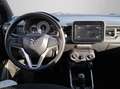 Suzuki Ignis 1,2 Dualjet Hybrid Allgrip Shine Grün - thumbnail 13