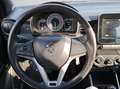Suzuki Ignis 1,2 Dualjet Hybrid Allgrip Shine Grün - thumbnail 10