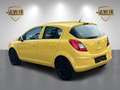 Opel Corsa 1.0-12V Selection Giallo - thumbnail 3