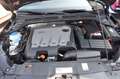 Volkswagen Jetta VI HighlineTÜV NEU,KLIMAAUTOMATIK,NAVI,PDC Grau - thumbnail 20