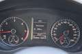 Volkswagen Jetta VI HighlineTÜV NEU,KLIMAAUTOMATIK,NAVI,PDC Grau - thumbnail 6