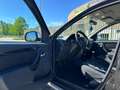 Dacia Duster 1.6 16V 4x2 GPL Laureate Marrone - thumbnail 7