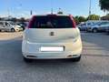 Fiat Grande Punto 1.3 MJT 75 CV 3 porte VAN Weiß - thumbnail 6