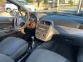 Fiat Grande Punto 1.3 MJT 75 CV 3 porte VAN Weiß - thumbnail 9