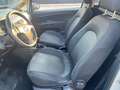 Fiat Grande Punto 1.3 MJT 75 CV 3 porte VAN Weiß - thumbnail 10