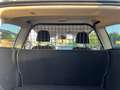 Fiat Grande Punto 1.3 MJT 75 CV 3 porte VAN Weiß - thumbnail 12