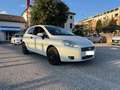 Fiat Grande Punto 1.3 MJT 75 CV 3 porte VAN Weiß - thumbnail 1