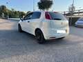 Fiat Grande Punto 1.3 MJT 75 CV 3 porte VAN Weiß - thumbnail 7