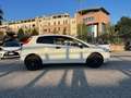 Fiat Grande Punto 1.3 MJT 75 CV 3 porte VAN Weiß - thumbnail 4