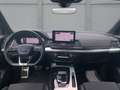 Audi Q5 40 TDI quattro S tronic S line Navi Digitales Cock Blanco - thumbnail 8