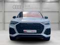 Audi Q5 40 TDI quattro S tronic S line Navi Digitales Cock Blanco - thumbnail 5