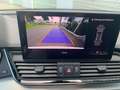 Audi Q5 40 TDI quattro S tronic S line Navi Digitales Cock Blanco - thumbnail 20