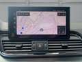 Audi Q5 40 TDI quattro S tronic S line Navi Digitales Cock Blanco - thumbnail 7