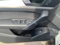 Audi Q5 40 TDI quattro S tronic S line Navi Digitales Cock Blanco - thumbnail 17