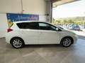 Toyota Auris 1.4 D-4D Lounge + TETTO Blanco - thumbnail 5