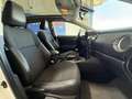 Toyota Auris 1.4 D-4D Lounge + TETTO Blanco - thumbnail 6
