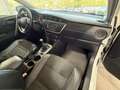 Toyota Auris 1.4 D-4D Lounge + TETTO Blanco - thumbnail 7