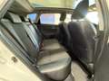 Toyota Auris 1.4 D-4D Lounge + TETTO Blanco - thumbnail 11