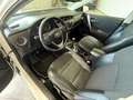 Toyota Auris 1.4 D-4D Lounge + TETTO Blanco - thumbnail 12