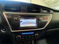 Toyota Auris 1.4 D-4D Lounge + TETTO Blanco - thumbnail 14