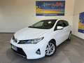 Toyota Auris 1.4 D-4D Lounge + TETTO Blanco - thumbnail 1