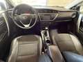 Toyota Auris 1.4 D-4D Lounge + TETTO Blanco - thumbnail 10