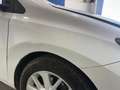 Toyota Auris 1.4 D-4D Lounge + TETTO Blanco - thumbnail 20