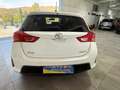 Toyota Auris 1.4 D-4D Lounge + TETTO Blanco - thumbnail 4