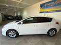 Toyota Auris 1.4 D-4D Lounge + TETTO Blanco - thumbnail 8