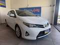 Toyota Auris 1.4 D-4D Lounge + TETTO Blanco - thumbnail 3