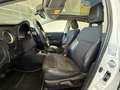 Toyota Auris 1.4 D-4D Lounge + TETTO Blanco - thumbnail 15