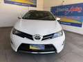 Toyota Auris 1.4 D-4D Lounge + TETTO Blanco - thumbnail 2