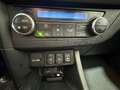 Toyota Auris 1.4 D-4D Lounge + TETTO Blanco - thumbnail 13