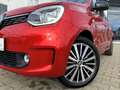 Renault Twingo E-TECH TECHNO Paket Techno PDC+KLIMA+KAMERA+NAVI+S Rot - thumbnail 24