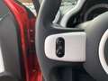 Renault Twingo E-TECH TECHNO Paket Techno PDC+KLIMA+KAMERA+NAVI+S Rot - thumbnail 22