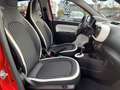 Renault Twingo E-TECH TECHNO Paket Techno PDC+KLIMA+KAMERA+NAVI+S Rot - thumbnail 25