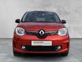 Renault Twingo E-TECH TECHNO Paket Techno PDC+KLIMA+KAMERA+NAVI+S Rot - thumbnail 8