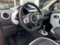 Renault Twingo E-TECH TECHNO Paket Techno PDC+KLIMA+KAMERA+NAVI+S Rot - thumbnail 10