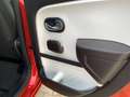 Renault Twingo E-TECH TECHNO Paket Techno PDC+KLIMA+KAMERA+NAVI+S Rot - thumbnail 29