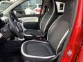 Renault Twingo E-TECH TECHNO Paket Techno PDC+KLIMA+KAMERA+NAVI+S Rot - thumbnail 9